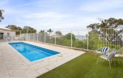 2 Hillway Street, Dawesville, WA 6211