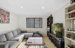 68 Wesley Way, Gleneagle, Qld 4285