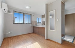 12/38 Rhodes Street, Hillsdale, NSW 2036