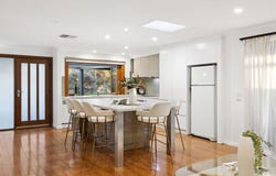 41 Paringa Parade, Old Noarlunga, SA 5168