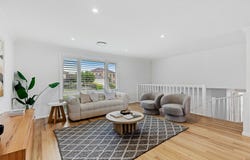 57 Timbercrest Chase, Charlestown, NSW 2290