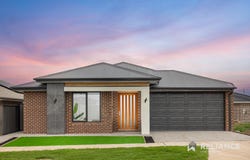 41 Archduke Drive, Deanside, Vic 3336