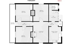 20 Lewins Street, South Bathurst, NSW 2795