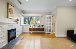 22 Weedon Avenue, South Launceston, Tas 7249