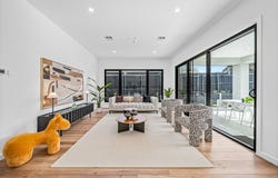 7 Dion Street, Glen Iris, Vic 3146