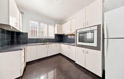 2/33 Cornelia Street, Wiley Park, NSW 2195