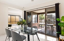 23 Taormina Street, Greenvale, Vic 3059