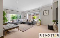 27 SHORTRIDGE DRIVE, Lucas, Vic 3350