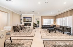 3 Muscat Court, Kialla, Vic 3631