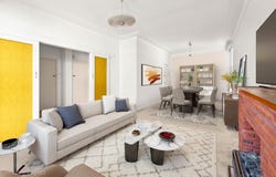 26 Keith Street, Earlwood, NSW 2206