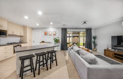 4 Lee Court, Mount Gambier, SA 5290