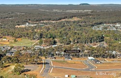 10 Kingfisher Drive, McKenzie Hill, Vic 3451
