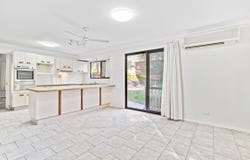 34 Fishery Point Road, Mirrabooka, NSW 2264