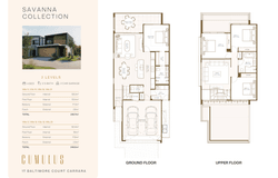 17/17 Baltimore Ct, Carrara, Qld 4211