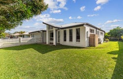 50 Feathertop Circuit, Caloundra West, Qld 4551