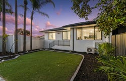 486 Marmion Street, Myaree, WA 6154