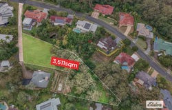 92 Koolan Crescent, Shailer Park, Qld 4128