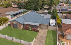 3 Aronia Court, Regents Park, Qld 4118