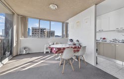 31/16 West Terrace, Bankstown, NSW 2200