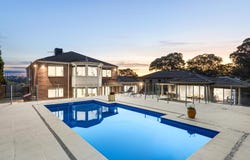 2 Tikalara Place, Templestowe, Vic 3106