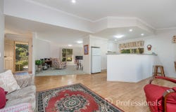 16 Rosella Chase, Goonellabah, NSW 2480