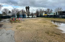 Lots 390, 396 & 397 Marion Road, Brooklyn Park, SA 5032