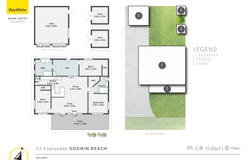 53 Esplanade, Godwin Beach, Qld 4511