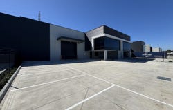 23 Patch Circuit, Laverton North, Vic 3026