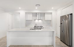 47 Titan Crescent, Banya, Qld 4551