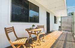 39 Logan Avenue, Oxley, Qld 4075