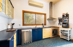 76 Breakwater Road, Breakwater, Vic 3219