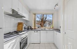 1/4 Lavender Lane, Baxter, Vic 3911