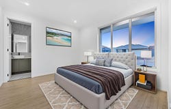 12 Hackamore Street, Tarneit, Vic 3029