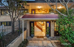 2 Ronver Street, The Gap, Qld 4061