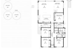 30 Pine Crescent, Coffin Bay, SA 5607