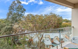 12/8 Short Street, Northcote, Vic 3070