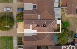 12/18 Hefron  Street, Rockingham, WA 6168