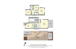 17B Sylvia Road, Beaconsfield, Vic 3807