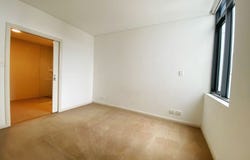 807/55 Hill Road,, Wentworth Point, NSW 2127