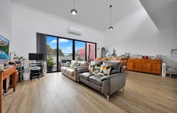 50/45-51 Balmoral Road, Northmead, NSW 2152