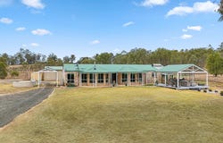 30 Forest Ridge Crescent, Mount Mort, Qld 4340