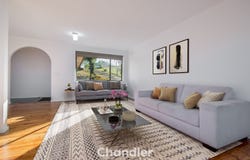 46 Hughes Street, Upwey, Vic 3158