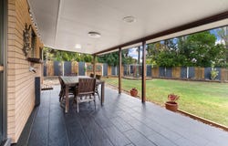 19 Sage Street, Gracemere, Qld 4702
