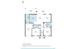 12 Brighton Court, Wendouree, Vic 3355