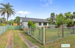 14 Sussex Street, Tamworth, NSW 2340