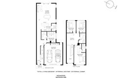26 Joan Avenue, Glengowrie, SA 5044