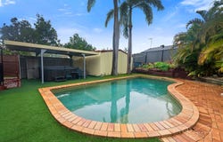 27 California Drive, Oxenford, Qld 4210