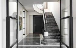 42 St Georges Road, Toorak, Vic 3142