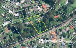 21-25 McAllister Road, Monbulk, Vic 3793