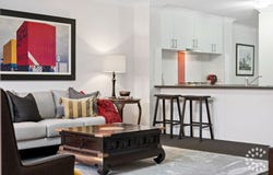 9/57 Southwell Crescent, Hamilton Hill, WA 6163